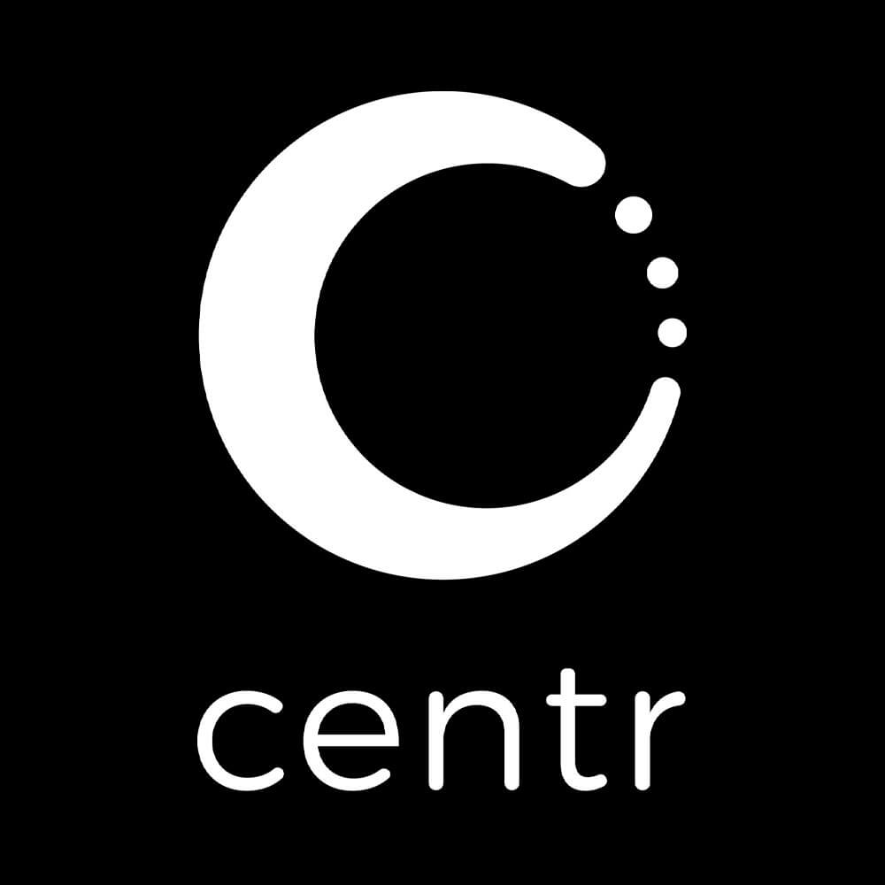 اکانت پرمیوم Centr Midnight Shop