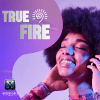 اکانت پرمیوم True Fire - آموزش تخصصی گیتار
