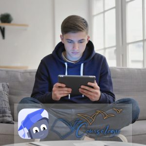 اکانت پرمیوم Coursology - هوش مصنوعی برای درس خواندن