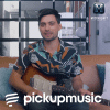 اکانت پرمیوم Pickup Music - آموزش گیتار