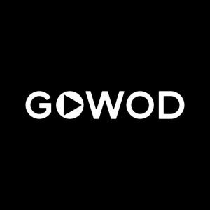 اکانت پرمیوم GOWOD - تمرینات کشش ورزشی