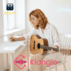 اکانت پرمیوم Klangio - تبدیل موسیقی به نُت با هوش مصنوعی