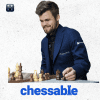 اکانت پرمیوم Chessable - دوره های آموزشی شطرنج