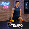 اکانت پرمیوم Tempo Home Workout - برنامه ورزشی فیتنس