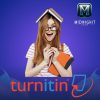 اکانت پرمیوم Turnitin - پلجریزم چکر مقالات