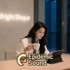 اکانت پرمیوم Epidemic Sound - موسیقی رویالتی