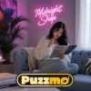 اکانت پرمیوم Puzzmo - سایت پازل و بازی های فکری