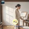 اکانت پرمیوم Hooktheory - قدرتمندترین ابزار آهنگسازی و تئوری موسیقی
