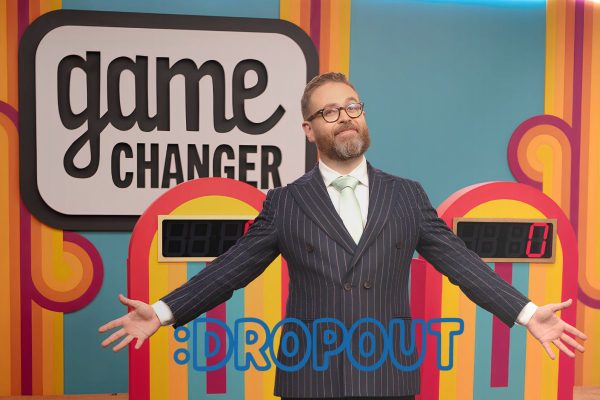 Dropout TV