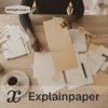 اکانت پرمیوم Explainpaper - همراه هوشمند تو برای فهم مقالات علمی