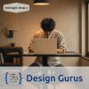 اکانت پرمیوم DesignGurus.io - دوره ‌های آموزشی مصاحبه ‌های برنامه نویسی