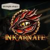 اکانت پرمیوم Inkarnate – ساخت نقشه ‌های فانتزی و جهان ‌سازی