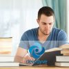 اکانت پریمیوم DeepDyve - مدیریت مقالات علمی