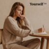 اکانت پرمیوم Yourselfirst.com - برنامه خودشناسی و شخصیت شناسی